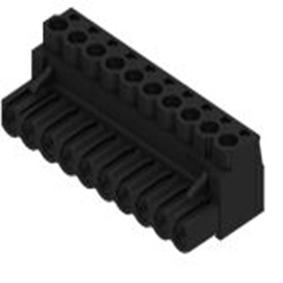 1943890000 Weidmüller product image